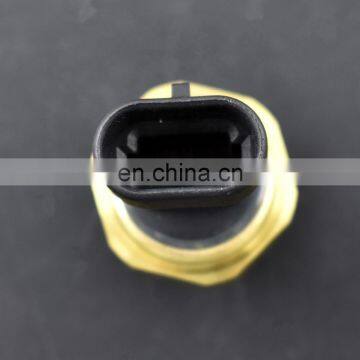 Oil Pressure Sensor Fit for Cummins N14 M11 ISX L10 Dodge Ram 2500 Ram 3500 photo-3