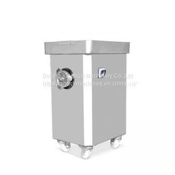 Commercial Grade Meat Grinder photo-3