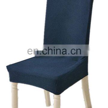 SmartSeat Dining Chair Cover and Protector Removable Machine Washable Stain Resistant Soft Comfortable Fabric for Kids Pets