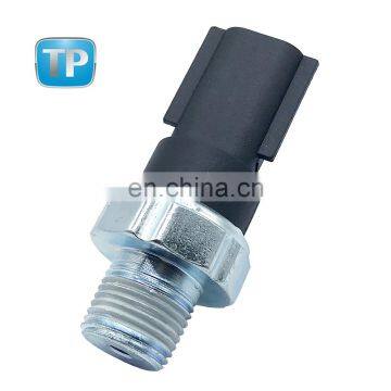 Auto Engine Parts Oil Pressure Sensor Oil Pressure Switch OEM 12617513068