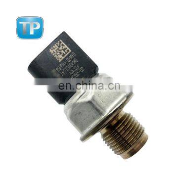 Common Rail Pressure Sensor 85PP40-02MYB 85PP4002MYB 85PP40-02 85PP4002 85PP40-02MYA 85PP4002MYA  7416185 47712 A2C533 03152-03