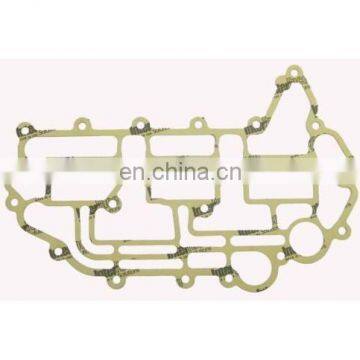 for Yamaha 1200 Powervalve Full Gasket Kit XLT1200 XL1200 GP1200R XR1800 Winderosa Piston Rings Kits FX-SVHO GP1800 Supercharger photo-4