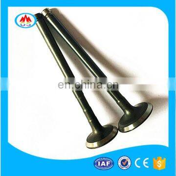 Motorcycle Spare Parts Engine Valves for Honda Wave 125 photo-3