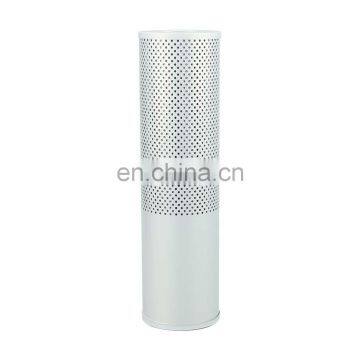 Factory Outlet Hydraulic Return Oil Filters 398 - 7171 Oil Return Filter Cartridge for Construction Machinery CAT312D2 photo-2