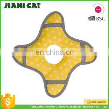 China Pet Product Supply Waterproof Dog Toy photo-2