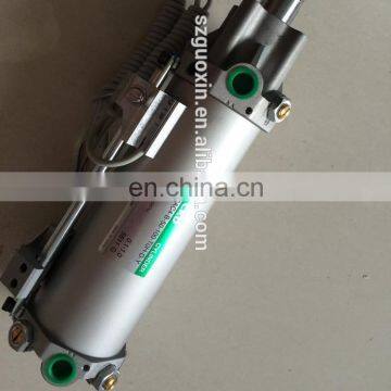 CKD Cylinder CAC4-B-50-100-TOH-D-Y photo-2