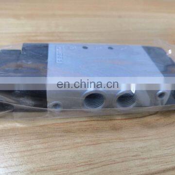 Festos Solenoid Valve CPE18-M1H-5L-1/4 163142 photo-3