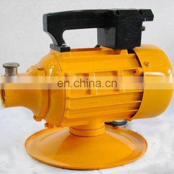 Brand new concrete vibrator ce price