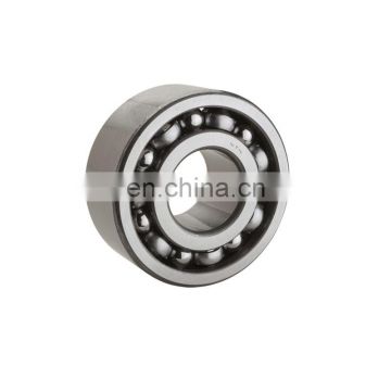 jinan wholesaler price 3214A C3 3214 5214 2RS 2Z nsk sealed angular contact ball bearing size 70x125x39.7