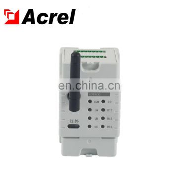 Acrel ADW400 multi channel power meter