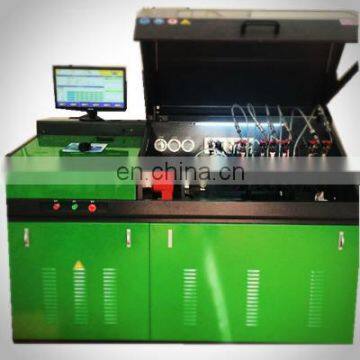 LGC816 HEUI CAT injector test common rail diesel injector test bench