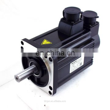 6N.m high speed electric servo motors for sale