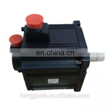 3kw Mitsubishi embossing machine ac servo motor HF303S with low price