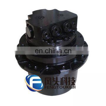 Final Drive for Caterpillar 305, 305.5 Track drive motor, cat 306 travel motor