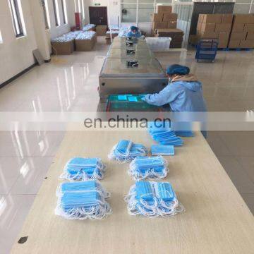 UV Sterilizer Mask Disinfection Machine KN95 Mask Sterilization Machine Flat Mask Sterilization Machine photo-7
