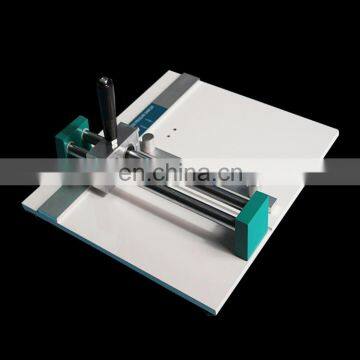 Testing Instruments Side Pressure Sampler photo-4