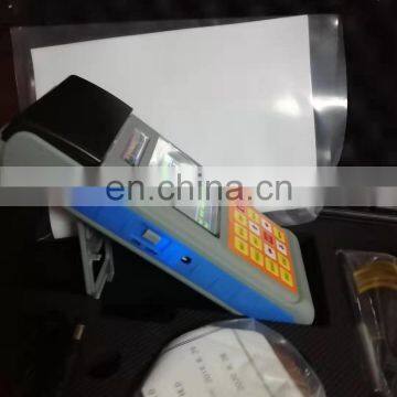 MH310 Portable Metal/Rubber/Plastic Hardness Tester photo-4