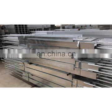 Prime Astm A992 Steel h Beam h Iron Beam h Channel Price for South Africa photo-4