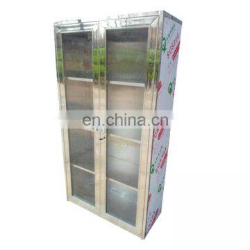 MY-P017B cheap price hospital furniture medical storage endoscope cabinet