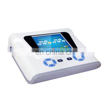 MY-S056B Portable Professional Electrotherapy Combination Machine