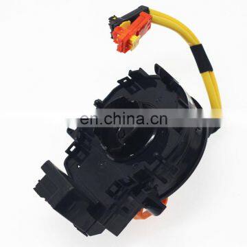 Spiral Cable Clock Spring 84306-06140 84306-0E010 84306-48030 84306-06110 84306-0N010 for TOYOTA RAV4 LAND CRUISER CAMRY PRIUS