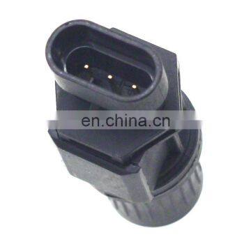 RPM Sensor Speed Sensor 96190708 96603583 51756290 for DAEWOO LANOS photo-4