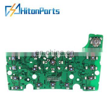 3G MMI Multimedia Control Panel Circuit Board 4L0919611 4L0919611A 4L0919611B For AUDI Q7