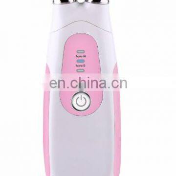 DEESS Wireless Ems Fitness Xbody Ems Fitness Machine Xbody Inalambrico Device photo-2