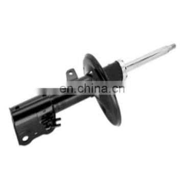 Coilover for Daihatsu Terios Parts Front Daihatsu Shock Absorber 339021 for DAIHATSU TERIOS J100 photo-2