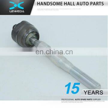 High Quality Suspension Parts Tie Rod End MR510267 SR7840 photo-3