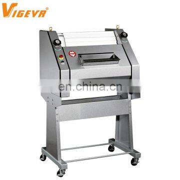 Brand Supplier French Baguette Bread Moulder Machine photo-2