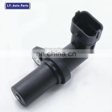 Auto Spare Parts CPS Crankshaft Position Sensor For Hyundai Kia I10 I20 Picanto Rio III 39180-03000 3918003000