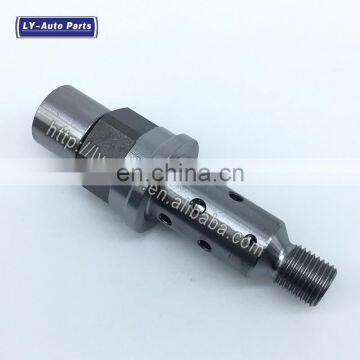 VVT Adjuster Engine Camshaft Bolt Valve 2710500171 For New Mercedes Benz W203 C230 203.040