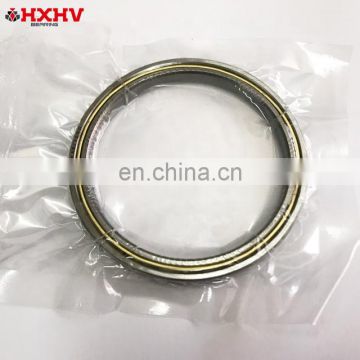 KA025CPO KA025CP0 KA025XP0 KA025XPO thin section bearing 2.5x3x0.25 inch