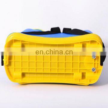 Sprayer Manufacturer and Professional Service of 16L Hot Sale Lowest Manual Agriculture Sprayer photo-3