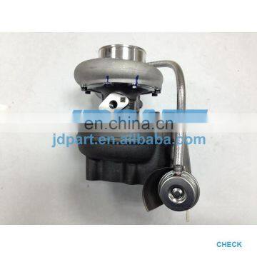 L2000 Turbo Chargers For Kubota