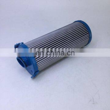 excavator Industrial hydraulic oil filter BG00736562