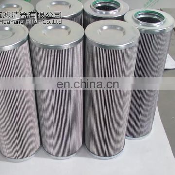 High Quality Fleetguard Hydraulic Filter Hf6317