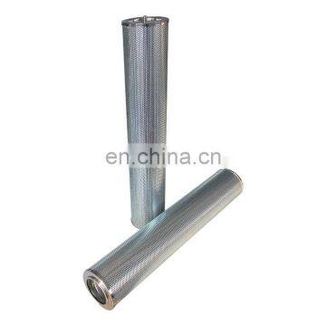 Replacement Inr-z-0880-api-pf025-v Hydraulic Filter Element photo-6