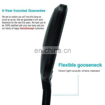 Wholesale Floor Lamp Antique for Residential Lighting photo-4