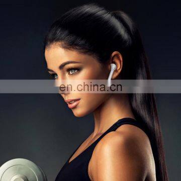 Popular I7S TWS Cellphone Wireless Bluetooth Headphones 2020 New for All Mobile Phone Bluetooth Earphone Wireless photo-5