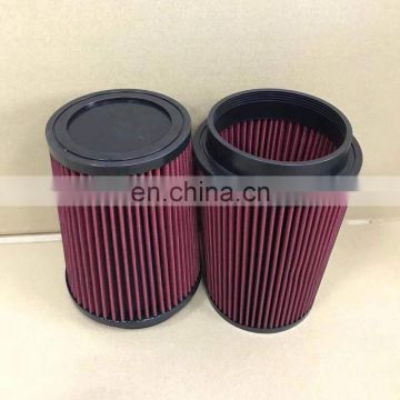 marine diesel engine air filter element RE502014 251-7222