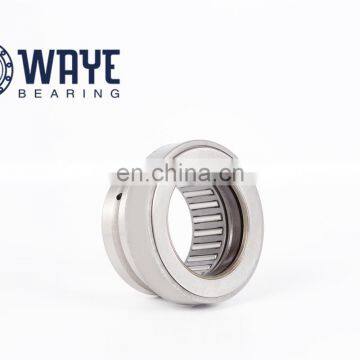 Hot Sale Roller Bearings NA5904 Needle Roller Bearings With Inner Ring photo-6