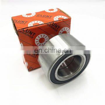 524096 Auto Wheel Hub Bearings 39BWD01BCA81 BA2B309639BA DAC39720037 Bearing photo-5