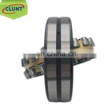 Spherical Roller Bearings 22209 E High Quality Roller Bearing 22209CA/W33