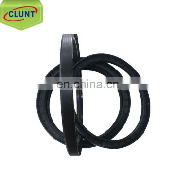 Rotary Shaft Seals Bearing Oil Seal MS6X16X5