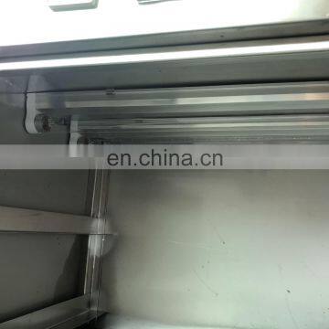 Liyi UV Test Chamber, Anti Radiation Test Chamber, Anti Yellowing Chamber photo-7