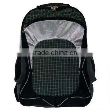 shine and fastness military backpack for outdoor camping and picnic