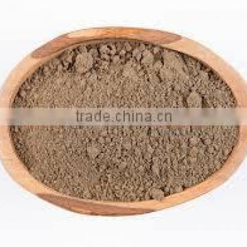 Organic and Natural Noni powder for OEM manufacturing