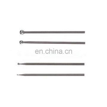 Quality Assured Orthopedic Surgical Instruments High Speed Drill Surgery Bone Drill Orthopedic Imstrument Hand Drill photo-6